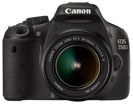 canon eos 550d front 450pix