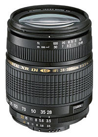 tamron 28 300