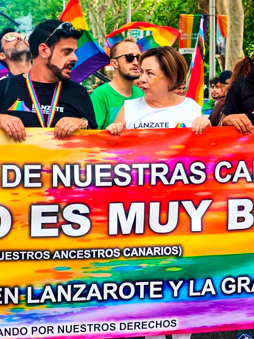 20250717activismo1