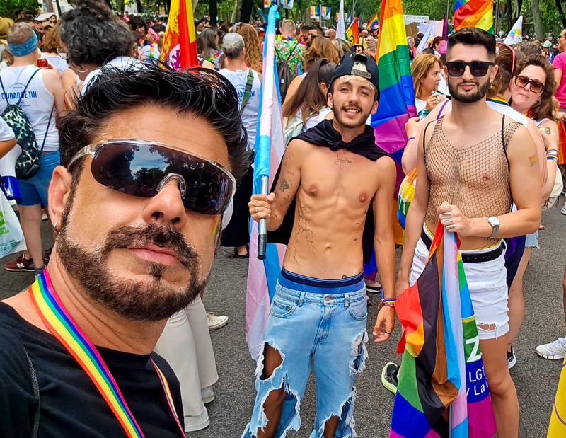 20250717activismo2