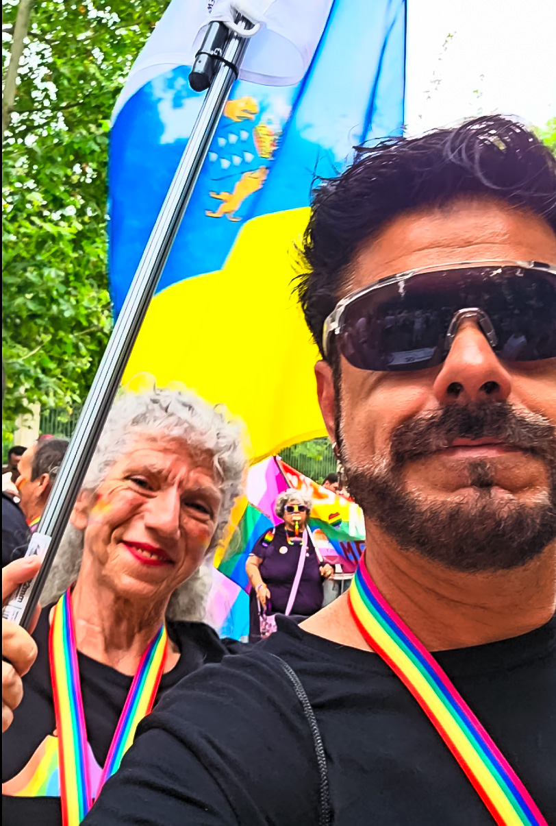 20250717activismo3