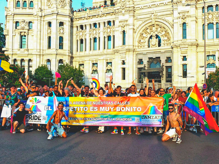 20250717activismo4