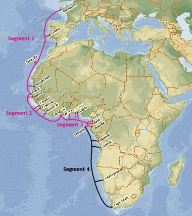 17.000-km-de-cable-submarino-en-frica