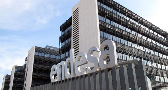 endesa