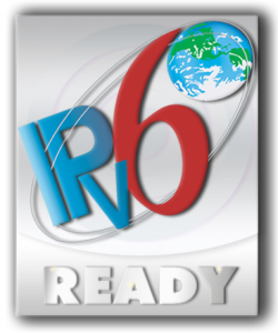 ipv6_ready_logo_phase1-250x300
