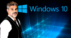 santywindows10web